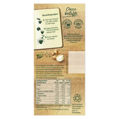 pdp-image-Knorr Drinkbouillon kip