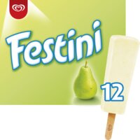 Festini peer - 748