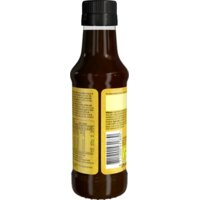 Een afbeelding van Conimex Woksaus knoflook koriander