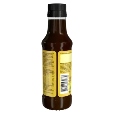 pdp-image-Conimex Woksaus knoflook koriander