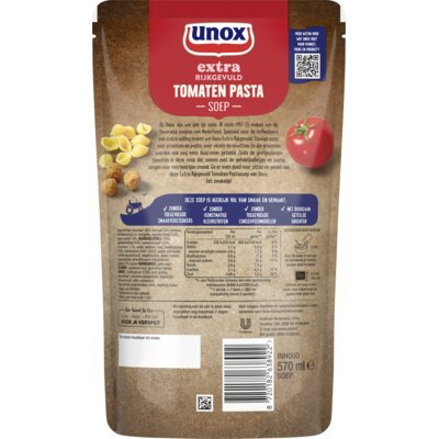 pdp-image-Unox Tomaten pasta soep