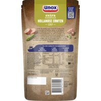 Een afbeelding van Unox Hollandse erwtensoep