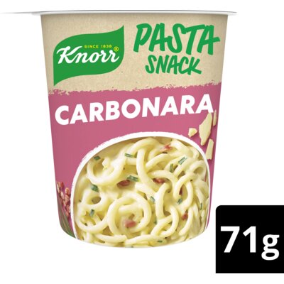 pdp-image-Knorr Cup pasta carbonara bel