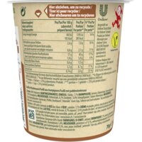 Een afbeelding van Knorr Instant Snack Funghi bel