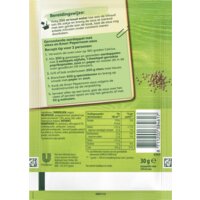 Een afbeelding van Knorr Mix peperroomsaus