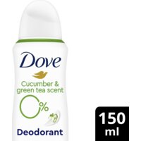 Een afbeelding van Dove Shower foam deeply nour