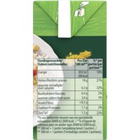 Een afbeelding van Knorr Kerriesaus