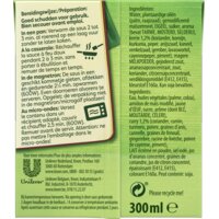 Een afbeelding van Knorr Kerriesaus
