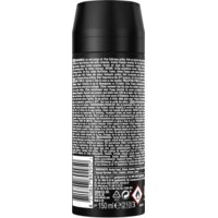 Een afbeelding van Axe Unite pride deodorant bodyspray