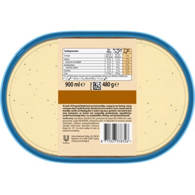 pdp-image-Hertog Ijssalon vanille