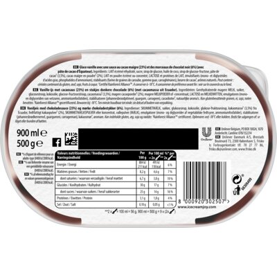 pdp-image-Carte d'Or Stracciatella BEL