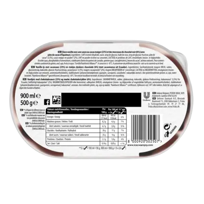 pdp-image-Carte d'Or Stracciatella BEL