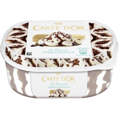 pdp-image-Carte d'Or Stracciatella BEL