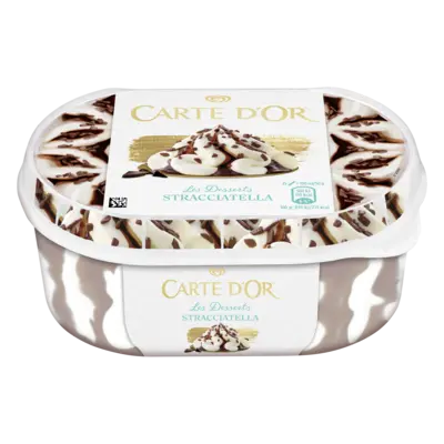 pdp-image-Carte d'Or Stracciatella BEL