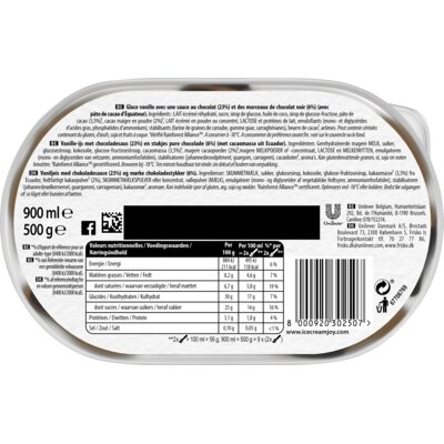 pdp-image-Carte d'Or Stracciatella BEL