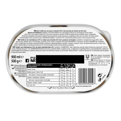pdp-image-Carte d'Or Stracciatella BEL