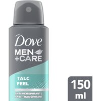 Een afbeelding van Dove Essential care droge huid bodylotion