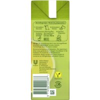 Een afbeelding van Knorr Tetra tomatensoep supreme bel