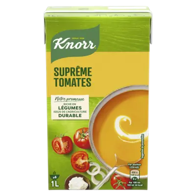 pdp-image-Knorr Tetra tomatensoep supreme bel