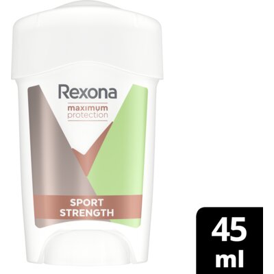 pdp-image-Rexona Maxpro strength anti-transpirant stick