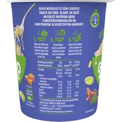 pdp-image-Unox Good noodles groente