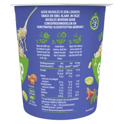 pdp-image-Unox Good noodles groente