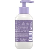 Een afbeelding van Andrélon Voedende creme zilver care