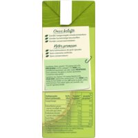 Een afbeelding van Knorr Asperge cremesoep BEL