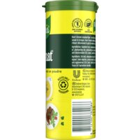Een afbeelding van Knorr Aromat