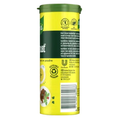 pdp-image-Knorr Aromat