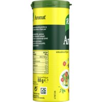 Een afbeelding van Knorr Aromat