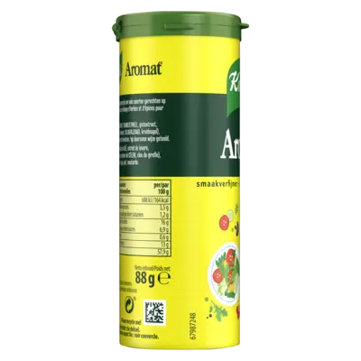 pdp-image-Knorr Aromat