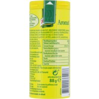Een afbeelding van Knorr Aromat