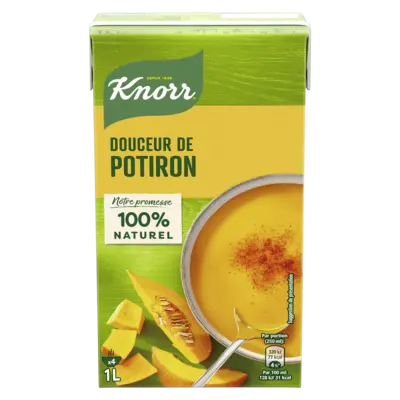 pdp-image-Knorr Pompoenweelde bel