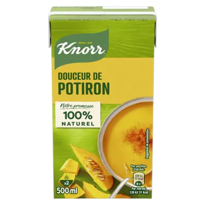 pdp-image-Knorr Pompoenweelde soep BEL