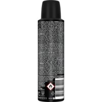 Een afbeelding van Rexona Men workout hi-Impact anti-transpirant