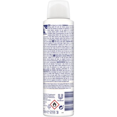 pdp-image-Rexona Workout hi-impact anti-transpirant spray