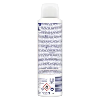 pdp-image-Rexona Workout hi-impact anti-transpirant spray