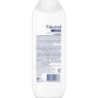 Een afbeelding van Neutral Shampoo 0% normaal