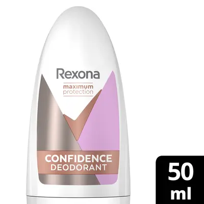 pdp-image-Rexona Maximum protection deo roller confidence