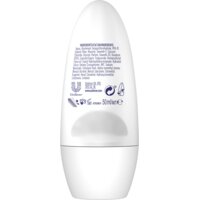 Een afbeelding van Rexona Maximum protection deo roller confidence