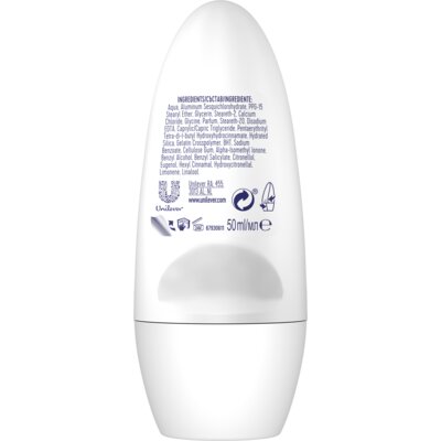 pdp-image-Rexona Maximum protection deo roller confidence
