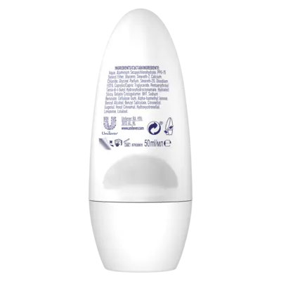 pdp-image-Rexona Maximum protection deo roller confidence