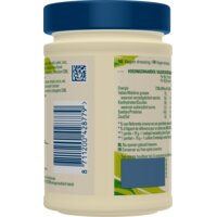 Een afbeelding van Hellmann's Mayonaise vegan