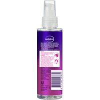 Een afbeelding van Andrélon Pink beachy texture sea salt spray