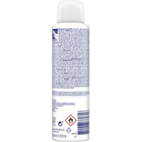Een afbeelding van Rexona Protection fresh anti-transpirant spray