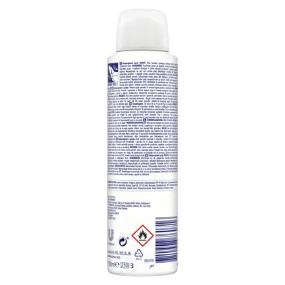 pdp-image-Rexona Protection fresh anti-transpirant spray