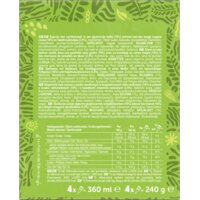 Een afbeelding van Ola Cornetto gluten free vegan