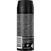Een afbeelding van Axe Apollo deodorant bodyspray