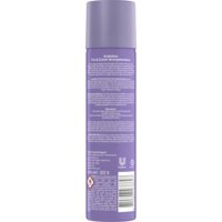 Een afbeelding van Andrélon Fris & zuiver droogshampoo voor vet haar